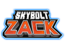 Skybolt Zack (NS)   © Green Man 2020    1/1