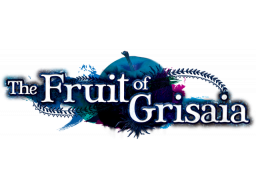 The Fruit Of Grisaia (PC)   © Frontwing 2011    1/1