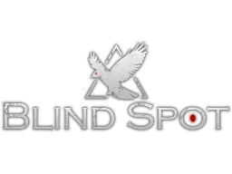 Blind Spot (PS4) &nbsp; &copy; VR Core 2019 &nbsp;  1/1