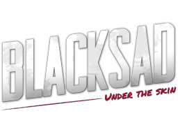 Blacksad: Under The Skin (NS)   © Microids 2019    1/1