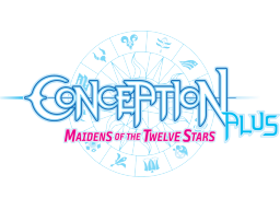Conception Plus: Maiden Of The Twelve Stars (PS4)   © Spike Chunsoft 2019    1/1