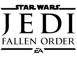 Star Wars: Jedi: Fallen Order (PS4)   © EA 2019    1/1