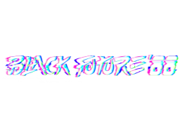 Black Future '88 (NS)   © Gambitious 2020    1/1