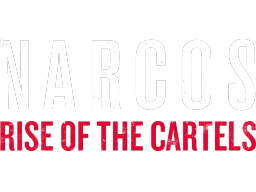 Narcos: Rise Of The Cartels (NS)   © Curve Digital 2020    1/1