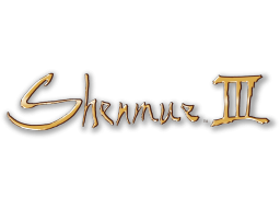 Shenmue III (PS4)   © Deep Silver 2019    1/1