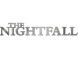 The Nightfall (PC)   © Modern Games 2018    1/1