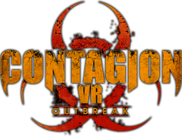 Contagion VR: Outbreak (PS4) &nbsp; &copy; Monochrome 2019 &nbsp;  1/1