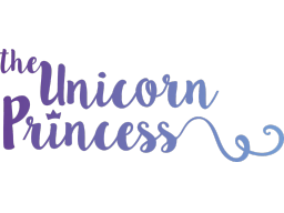 The Unicorn Princess (XBO)   © Maximum 2019    1/1