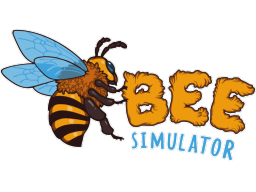 Bee Simulator (XBO)   © BigBen 2019    1/1