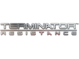 Terminator: Resistance (PC)   © Reef 2019    1/1