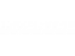 Immortal Planet (PC)   © teedoubleuGAMES 2017    1/1