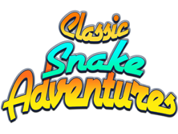 Classic Snake Adventures (PS4)   © CrazySoft 2019    1/1
