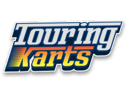 Touring Karts (PS4) &nbsp; &copy; Ivanovich 2019 &nbsp;  1/1
