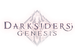 Darksiders Genesis (XBO)   © THQ Nordic 2020    1/1