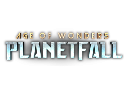 Age Of Wonders: Planetfall (XBO)   © Paradox 2019    1/1