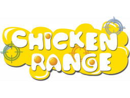 Chicken Range (PS4)   © Funbox 2018    1/1