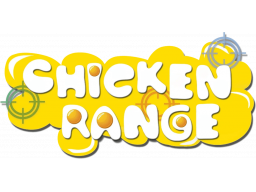 Chicken Range (PS4) &nbsp; &copy; Funbox 2018 &nbsp;  1/1