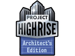 Project Highrise: Architects Edition (PS4)   © Kalypso 2018    1/1