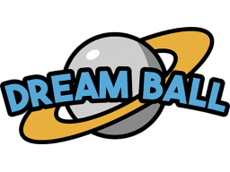 DreamBall (PS4)   © JanduSoft 2019    1/1