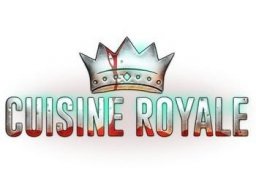 Cuisine Royale (PS4)   © Gaijin 2019    1/1