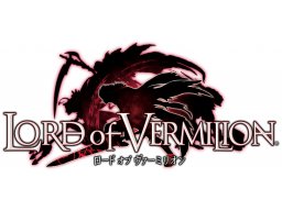 Lord Of Vermilion (ARC)   © Square Enix 2008    1/1