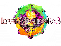 Lord Of Vermilion Re:3 (ARC)   © Square Enix 2015    1/1