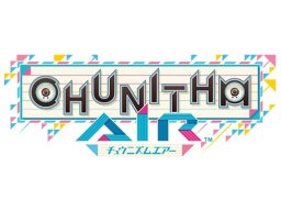 <a href='https://www.playright.dk/arcade/titel/chunithm-air'>Chunithm Air</a>    5/30