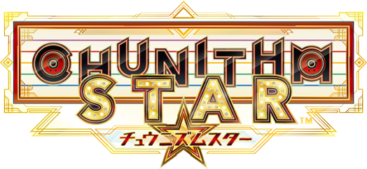 Chunithm Star