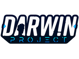Darwin Project (PS4) &nbsp; &copy; Scavengers 2020 &nbsp;  1/1