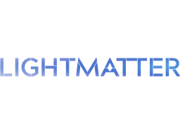 Lightmatter (PC)   © Aspyr 2020    1/1