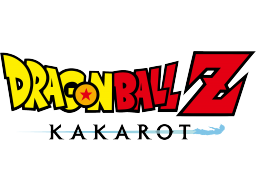Dragon Ball Z: Kakarot (PS4)   © Bandai Namco 2020    1/1