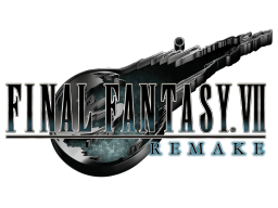 Final Fantasy VII: Remake (PS4)   © Square Enix 2020    1/1