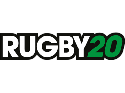 Rugby 20 (XBO)   © Maximum 2020    1/1