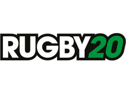 Rugby 20 (XBO)   © Maximum Games 2020    1/1