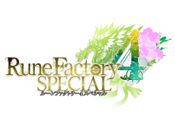 Rune Factory 4: Special (NS)   © Xseed 2019    1/1
