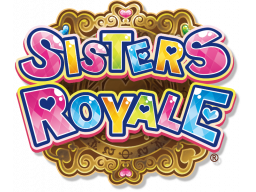 Sisters Royale: Five Sisters Under Fire (NS)   © Chorus 2018    1/1