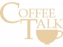 Coffee Talk (PS4)   © Toge 2020    1/1