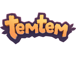Temtem (PC)   © Humble Games 2022    1/1