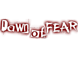 Dawn Of Fear (PS4)   © Gammera Nest 2020    1/1