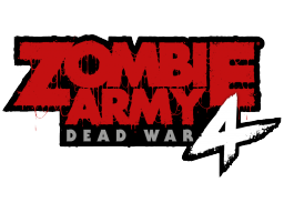 Zombie Army 4: Dead War (PS4)   © U&I 2020    1/1