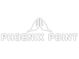 Phoenix Point (PC)   © Deep Silver 2020    1/1