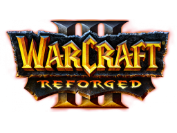 Warcraft III: Reforged (PC)   © Blizzard 2020    1/1