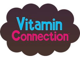 Vitamin Connection (NS)   © Limited Run Games 2020    1/1