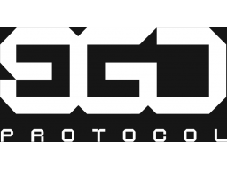 Ego Protocol (PC)   © IQ Publishing 2015    1/1