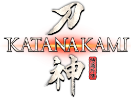 Katana Kami: A Way Of The Samurai Story (NS)   © Spike Chunsoft 2020    1/1