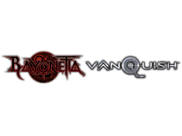 Bayonetta / Vanquish (XBO)   © Sega 2020    1/1