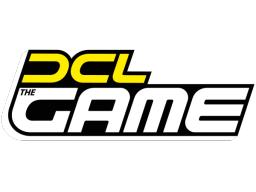 DCL: The Game (XBO)   © THQ Nordic 2020    1/1