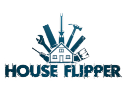 House Flipper (PC)   © Koch Media 2018    1/1