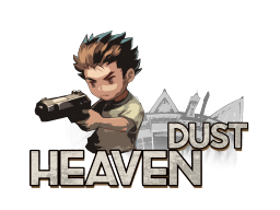 Heaven Dust (NS)   © Indienova 2020    1/1