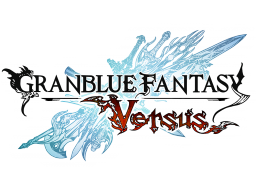 Granblue Fantasy Versus (PS4)   © Cygames 2020    1/1